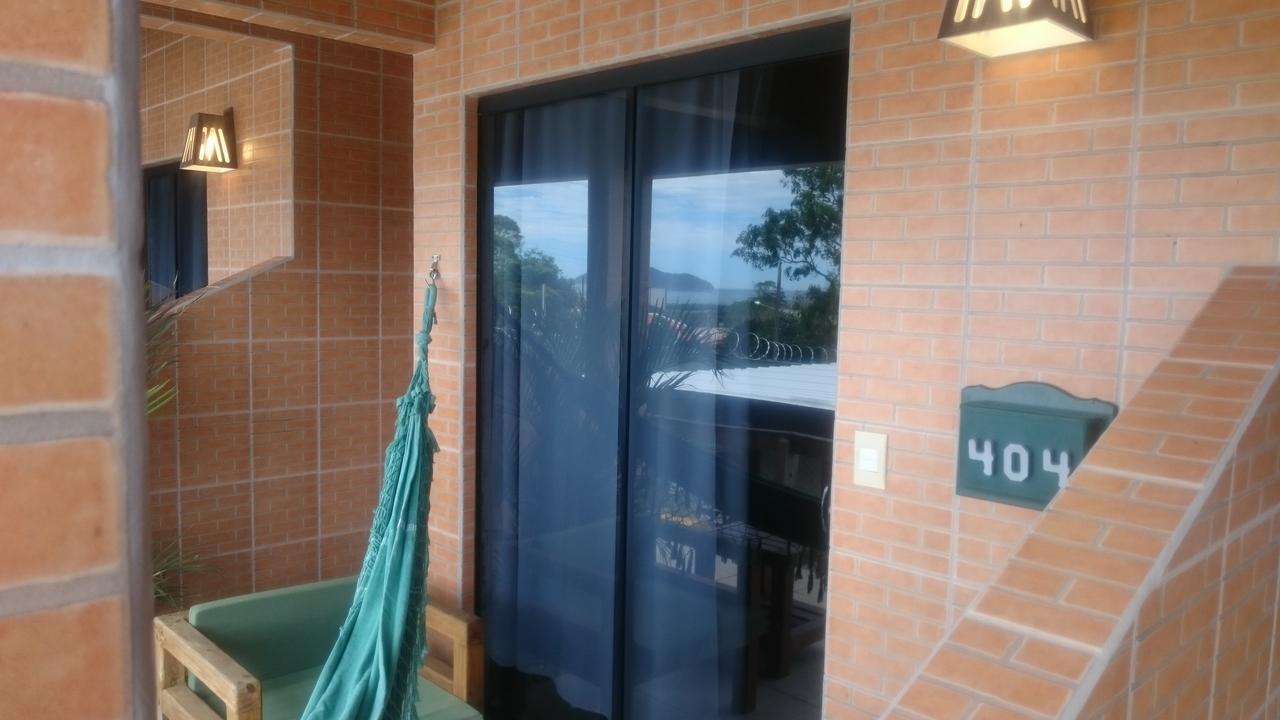 Habitación Doble con balcón